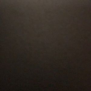 Meet your Posher, Bryan